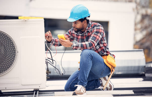 Best 24-Hour Electrician  in Monroe, WI